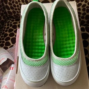 North Face Base Camp Ballet